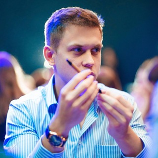 Антон, автор Start The History